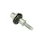 Uro Parts Valve Cover Bolt With Seal, 11121487179 11121487179 - alternate 1